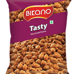 bikano- adn foods