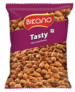 bikano- adn foods