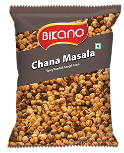 bikano-adn foods