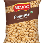 bikano- adn foods