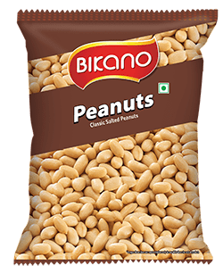 bikano- adn foods