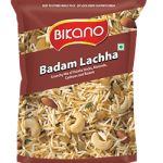 bikano-adn foods