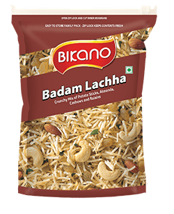 bikano-adn foods