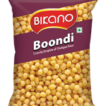 bikano-adn foods