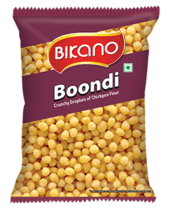 bikano-adn foods