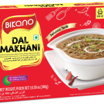 bikano-adn foods