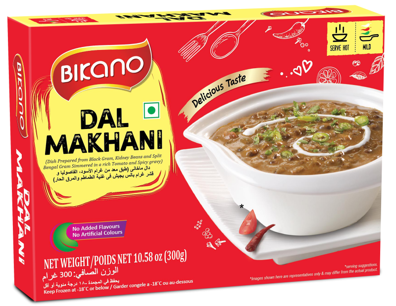 bikano-adn foods