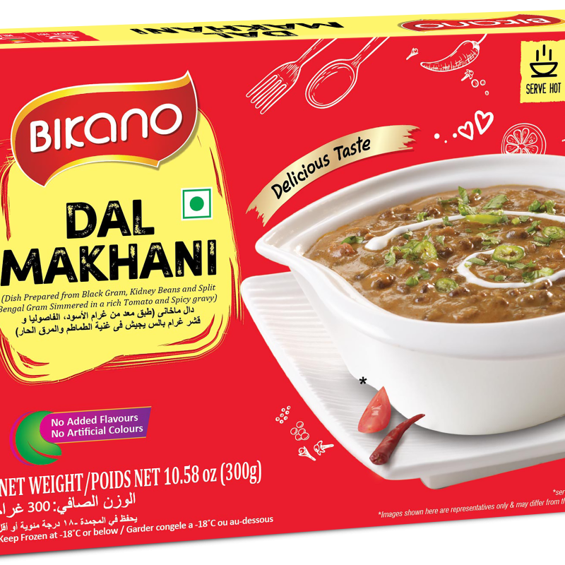 bikano-adn foods