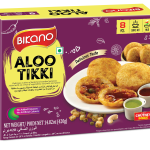 bikano-adn foods