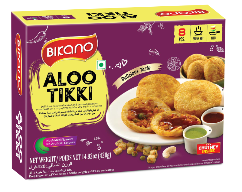 bikano-adn foods