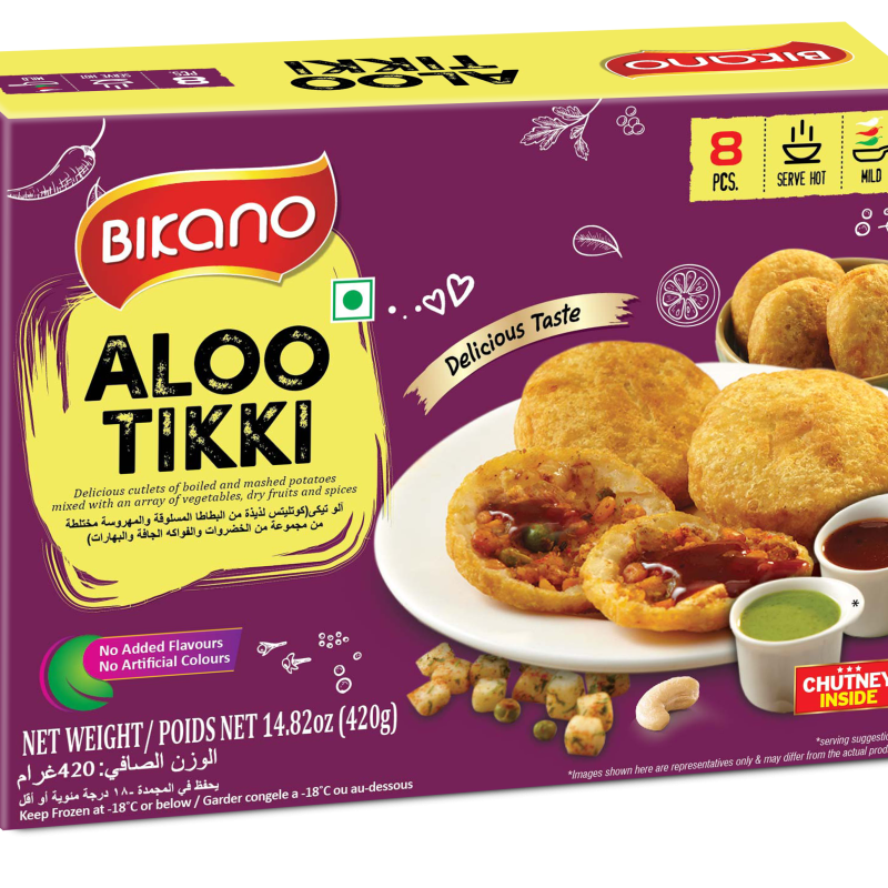 bikano-adn foods