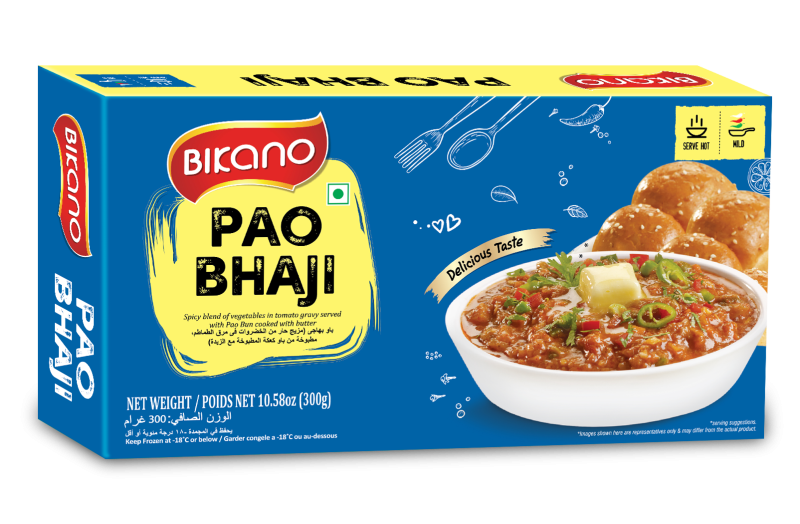 bikano-adn foods