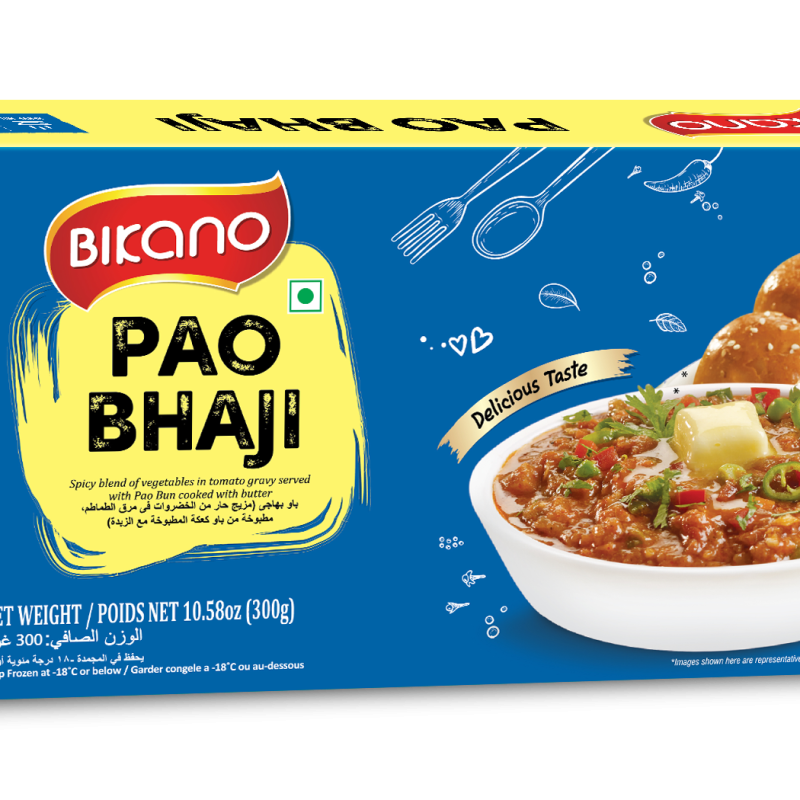 bikano-adn foods