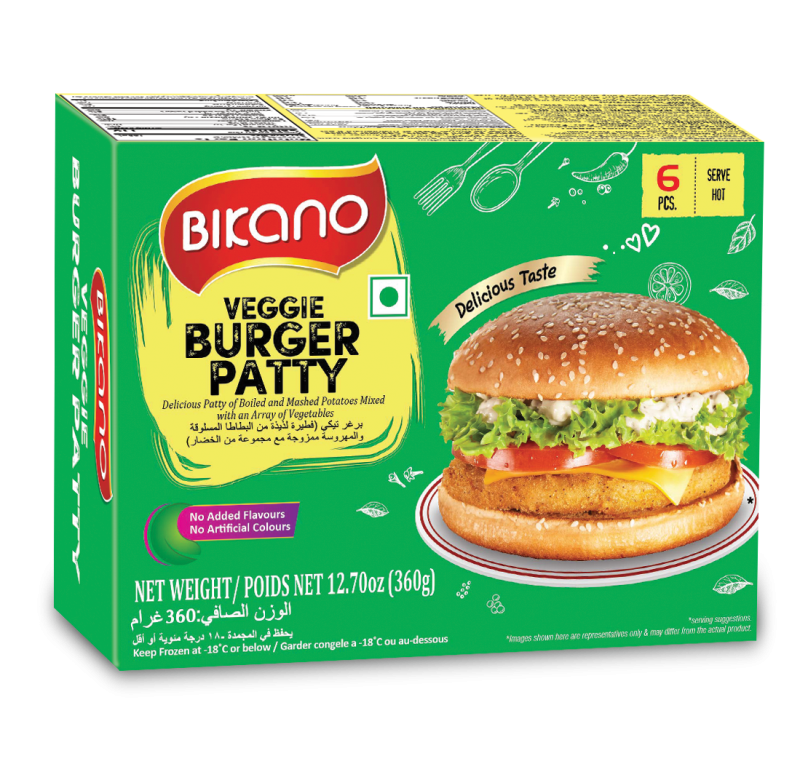 bikano-adn foods
