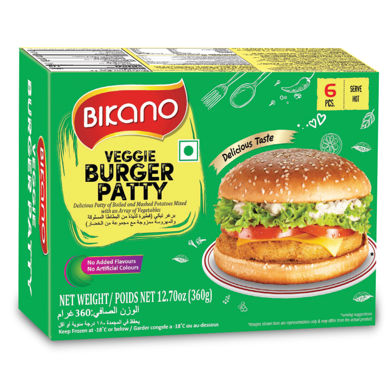 bikano-adn foods