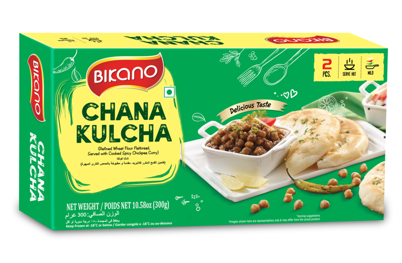 bikano-adn foods