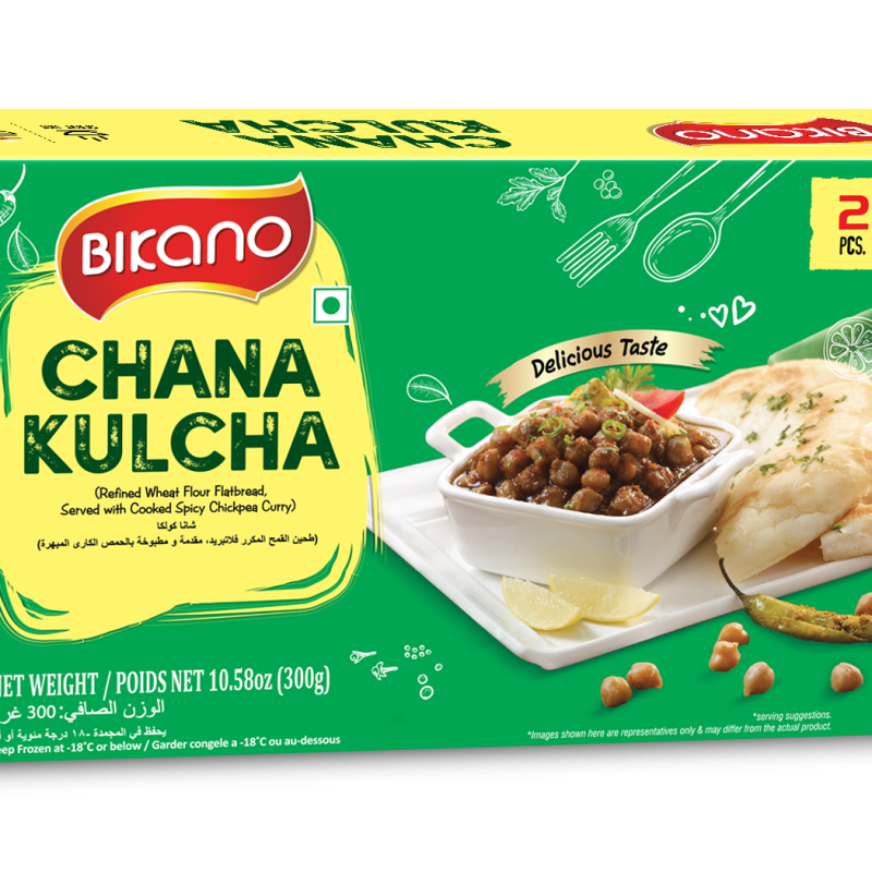 bikano-adn foods