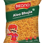 bikano-adn foods