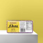 nanak-adnfoods