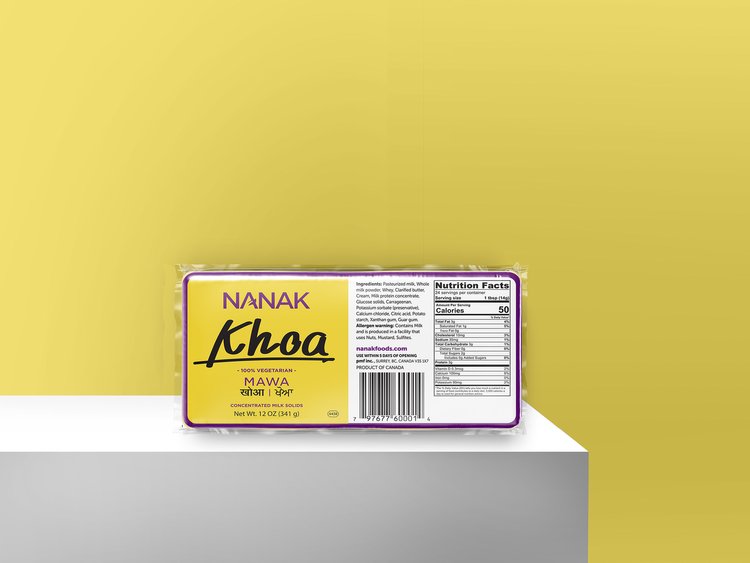 nanak-adnfoods