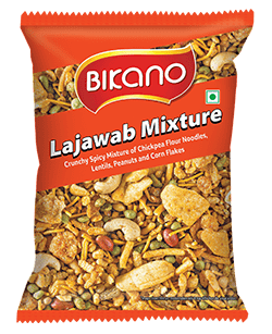 bikano-adn foods