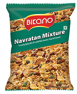 bikano-adn foods