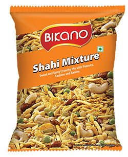 bikano-adn foods