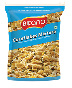 bikano-adn foods