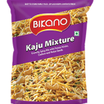 bikano-adn foods