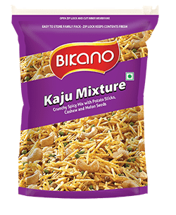 bikano-adn foods