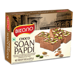 bikano-adnfoods