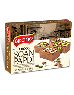 bikano-adnfoods