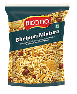 bikano-adn foods