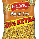 bikano-adn foods