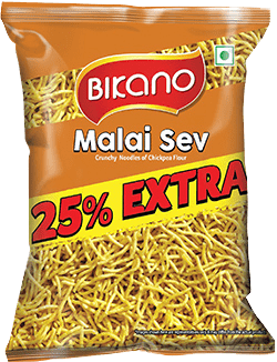 bikano-adn foods