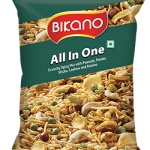 bikano-adn foods