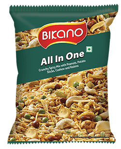 bikano-adn foods