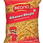 bikano-adn foods