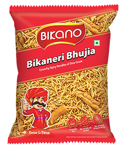 bikano-adn foods