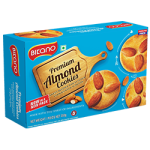 bikano-adn foods