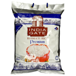 india gate-adn foods