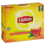 tea-adnfoods