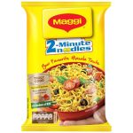 maggi-adnfoods