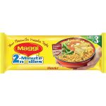 Maggi-adnfoods