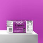 nanak-adnfoods