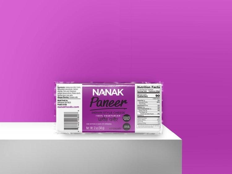 nanak-adnfoods