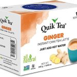 tea-adnfoods