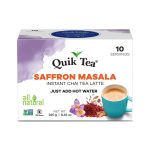 tea-adnfoods