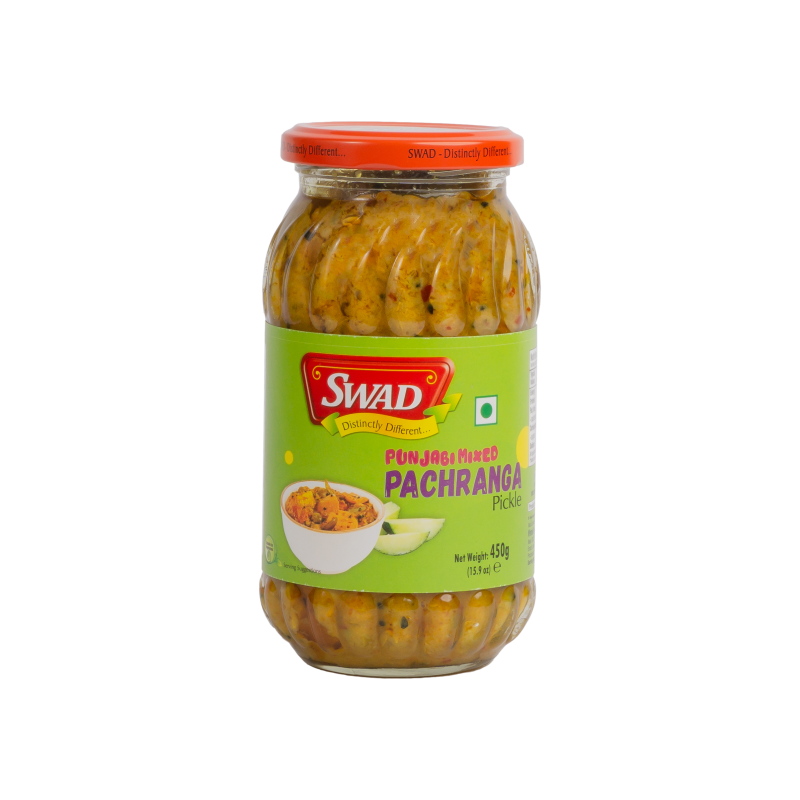 swad-adn foods