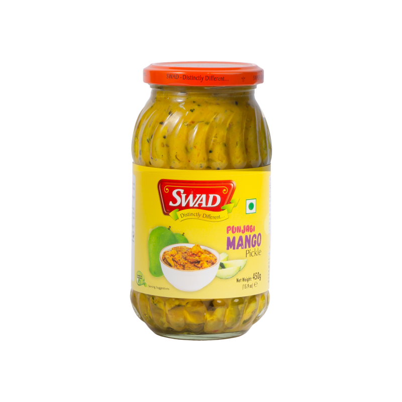 swad-adn foods